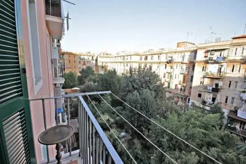 Appartamento Lucas - photo 10