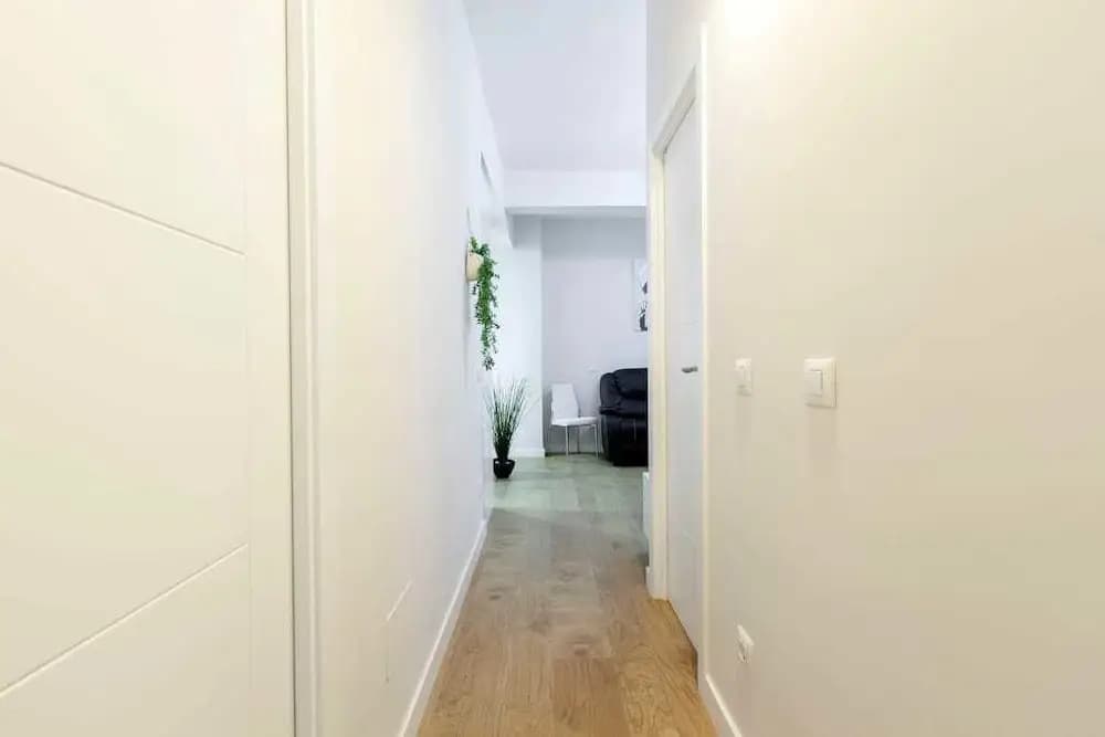 Iakai Homes Broadway - photo 10