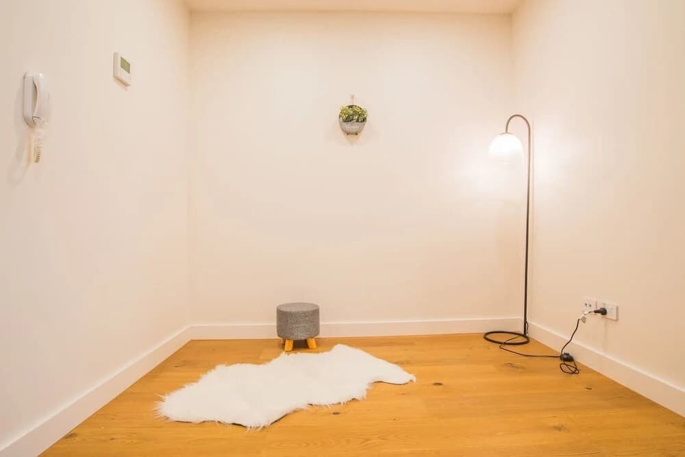 Serene Leichhardt 2bed2bath APT - photo 5