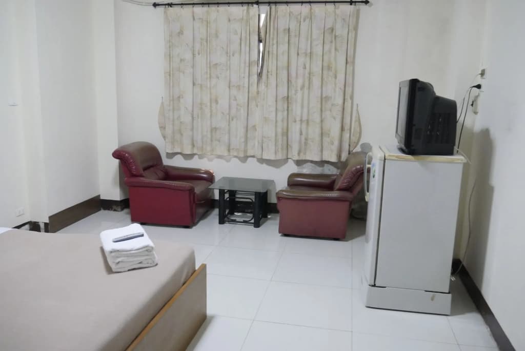 Michael Inn - photo 13
