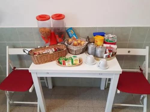Casa di Vesta - photo 10