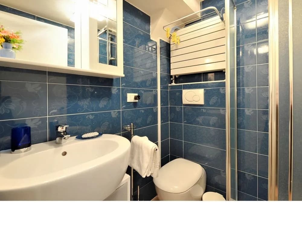 Palace La Vida Apartments by Wonderful Italy - photo 6