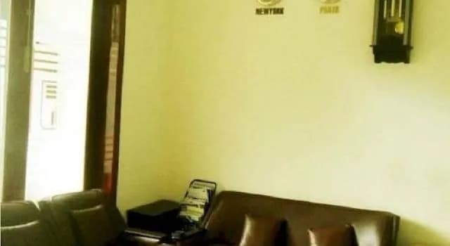 Thien Trang Hotel - photo 35