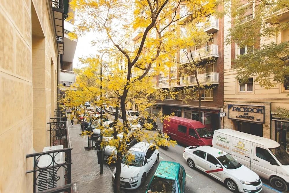 Apartamento en Goya - photo 9