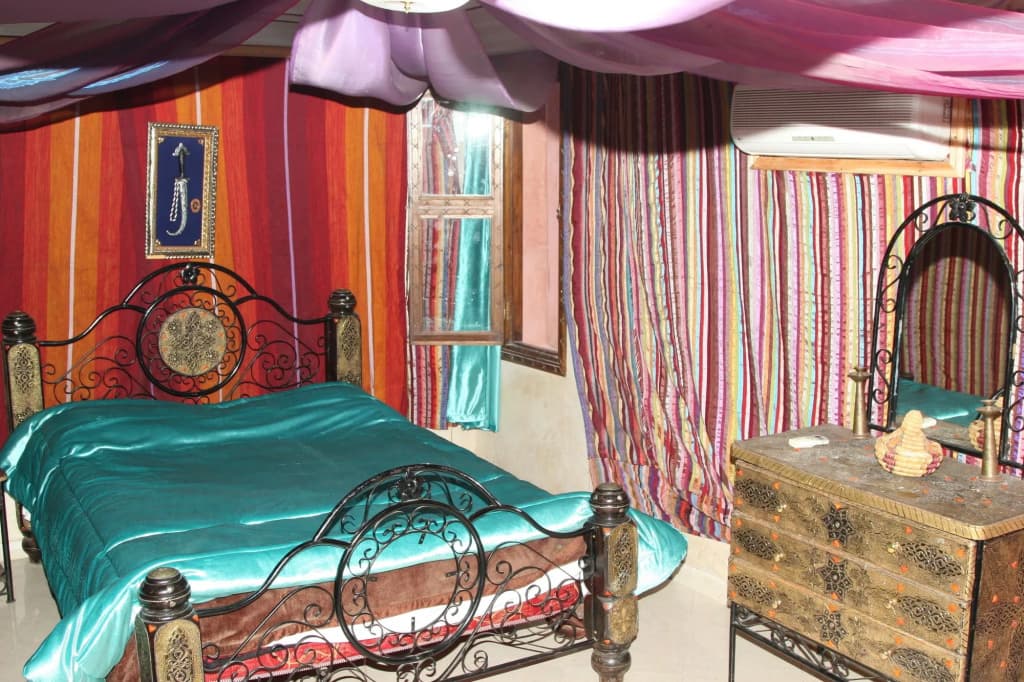 Gramtahouse - photo 6