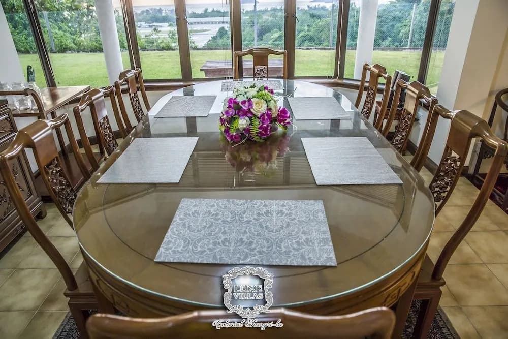 Colonial Shangri-la - photo 17