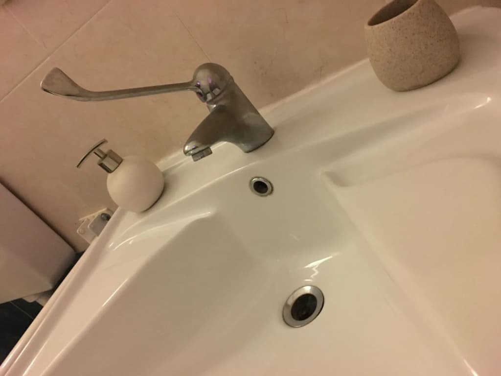 Hotel Vintage Milano Centrale - photo 9