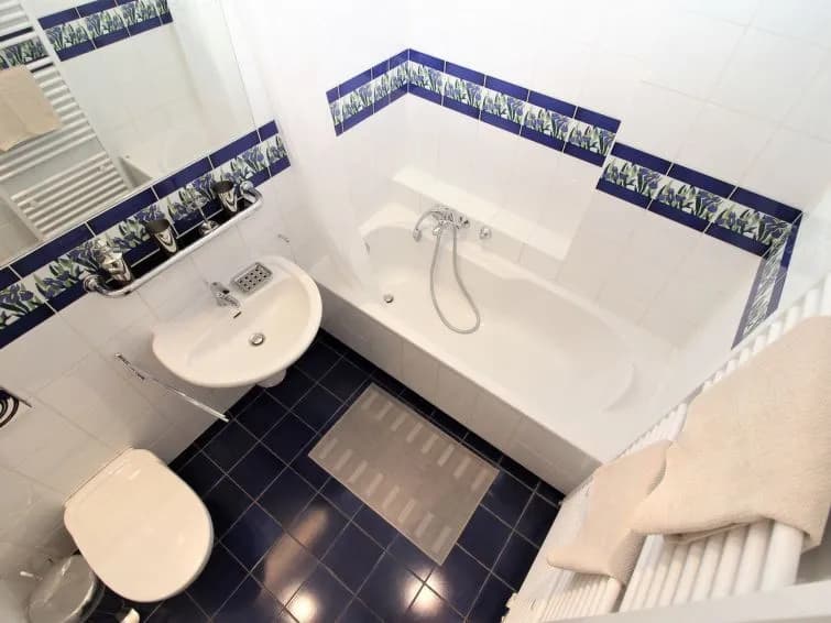 Manes Apartment - photo 7