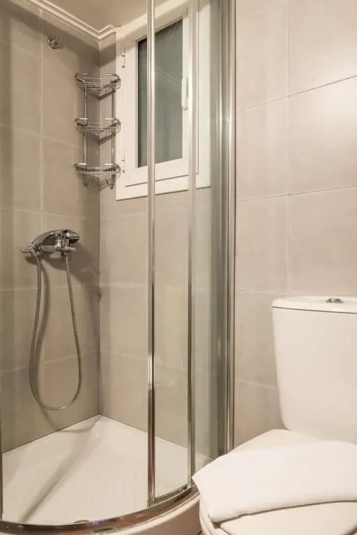 Comfy Apartment for 4 People - photo 6