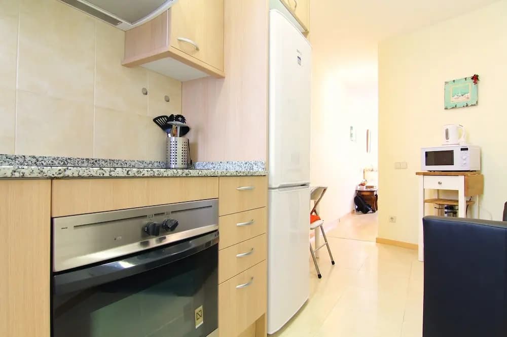 Sugar Barcelona Rentals - photo 11