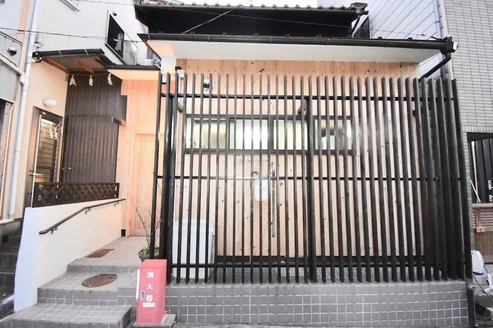 Kumoi Kiyomizu - main photo