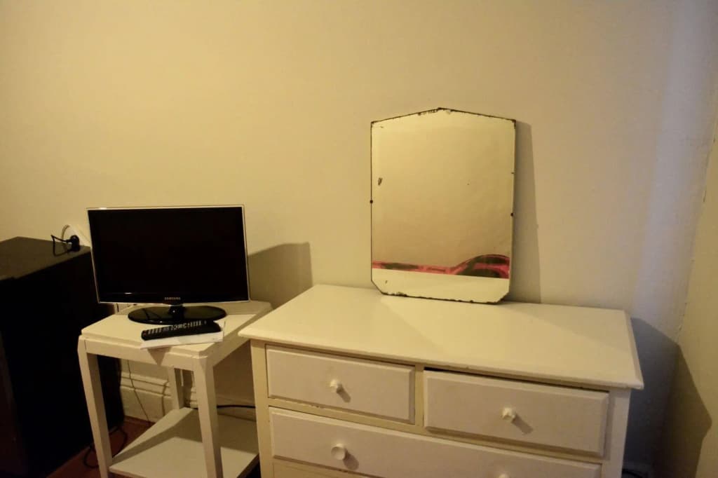 Oslo Hotel Backpackers - photo 3