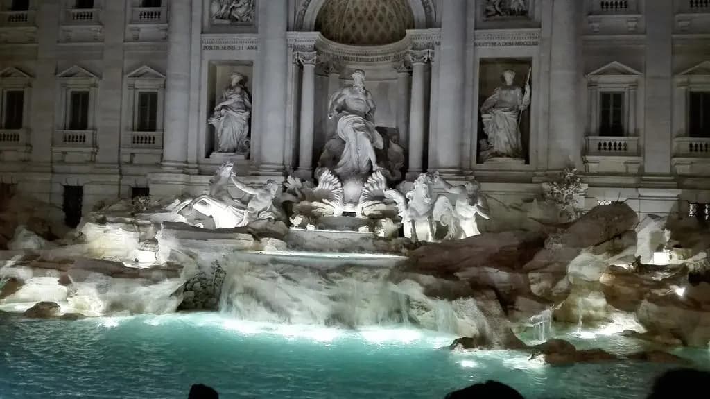 Roma Tempus - photo 5
