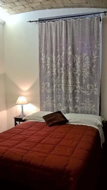 Jessy's Rooms - photo 6