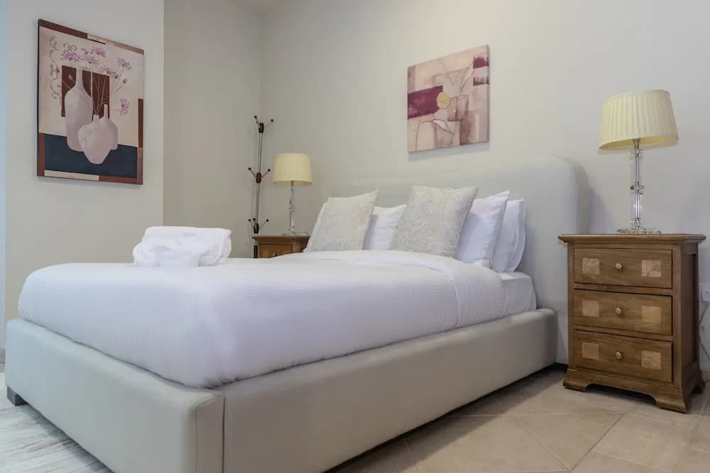 Maison Privee - Princess - photo 4