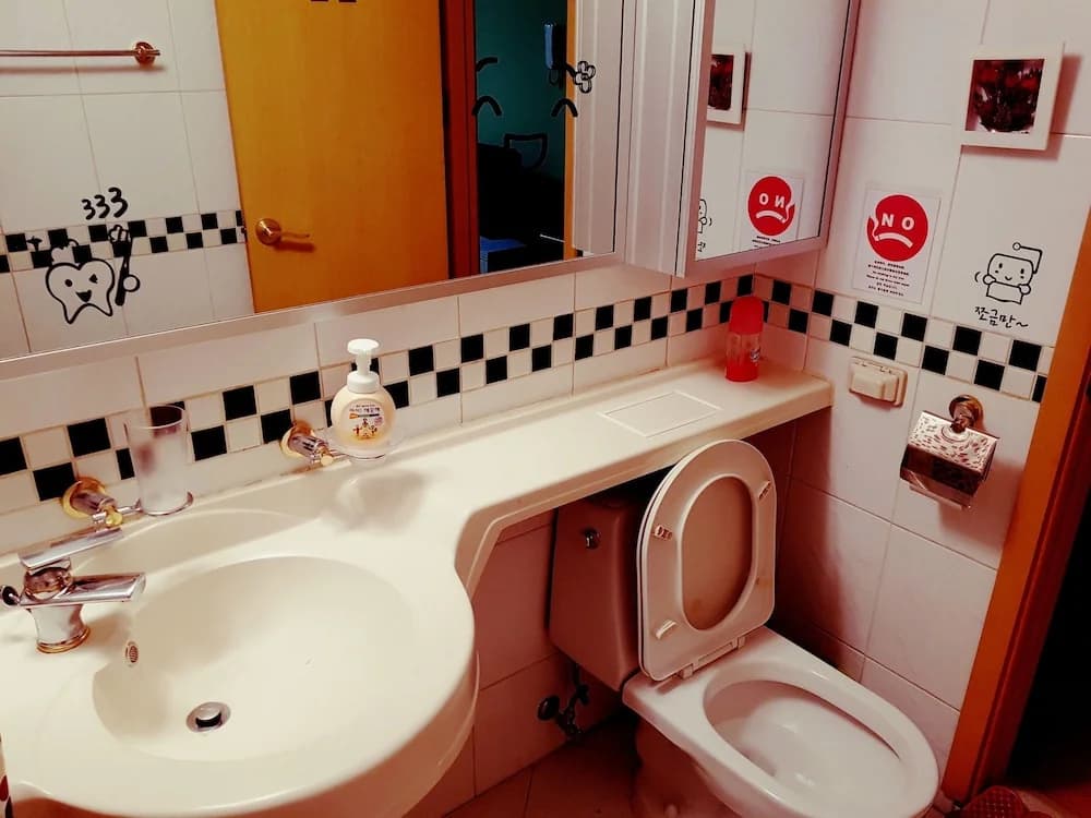 Juhee's House - photo 9