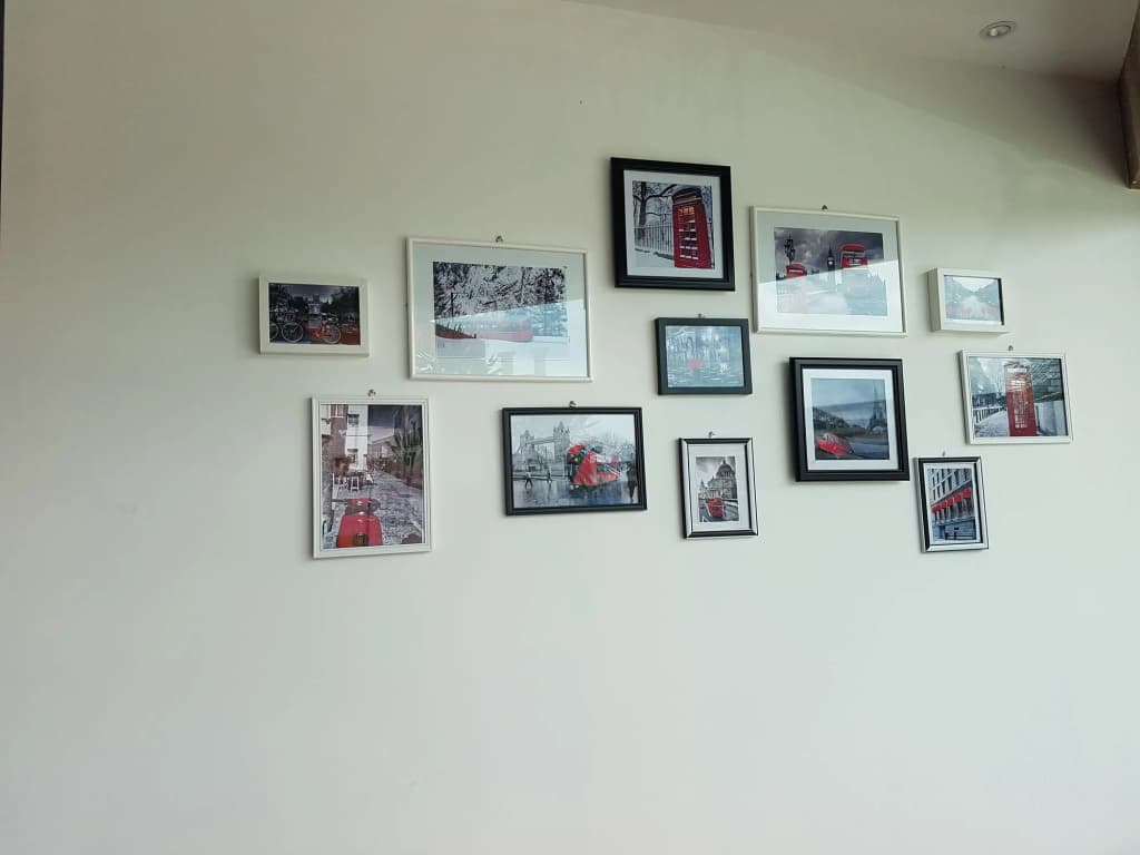 Suntec Hotel - photo 11