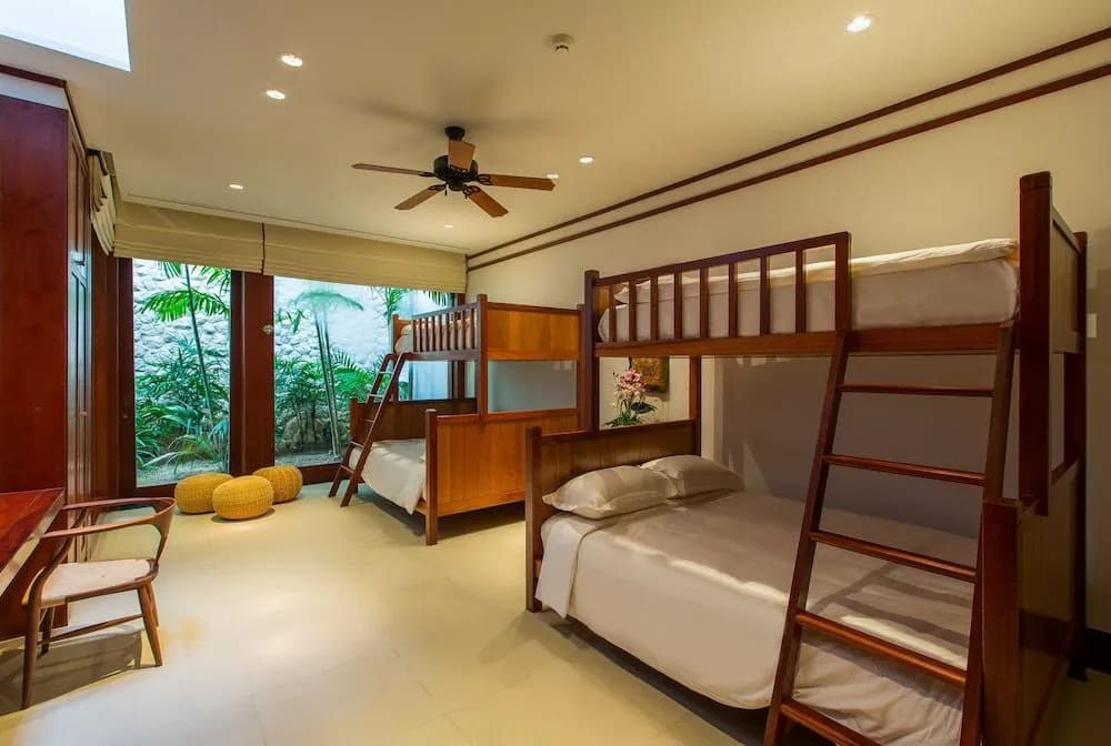 Villa Artheed - Kamala Beach - photo 5
