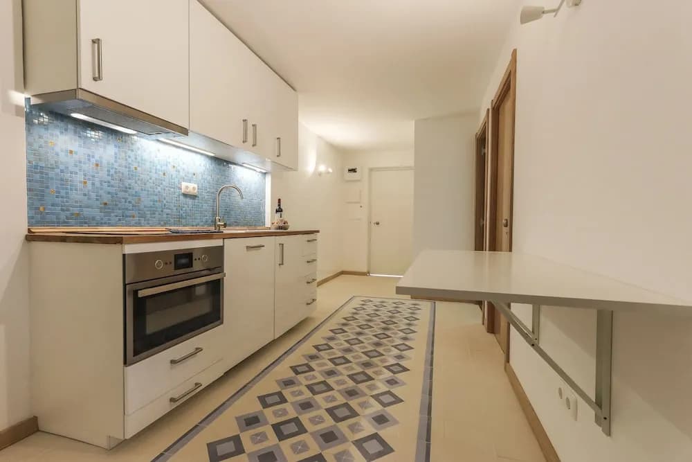 Relaxing Guesthouse - Sónia's Houses - photo 12
