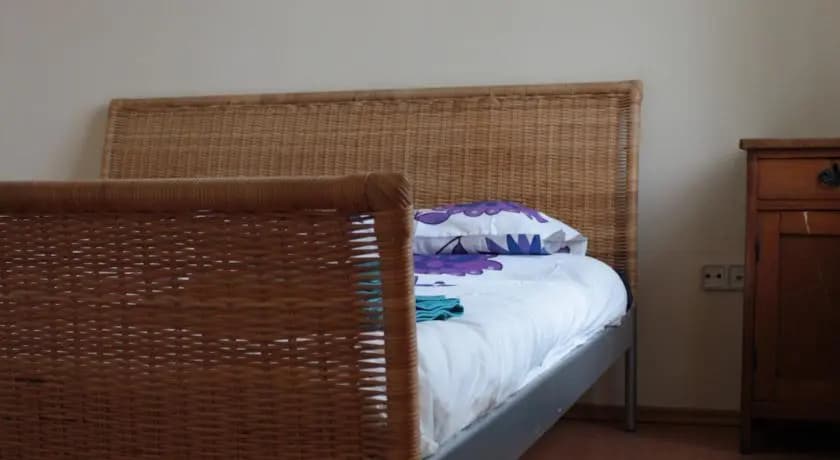 Arpa Flat Rumba - photo 4