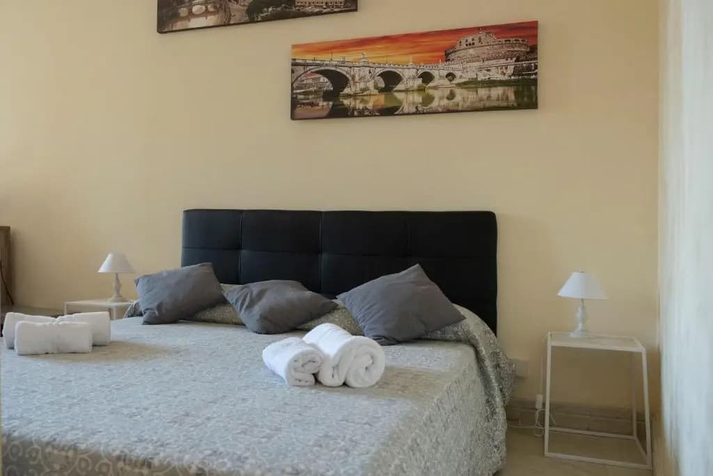 Crispi 20 Junior Suite - photo 2