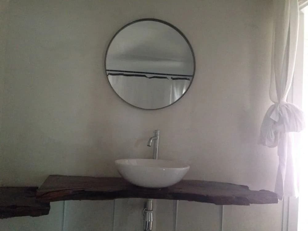 Ocean View Beach Resort - photo 13