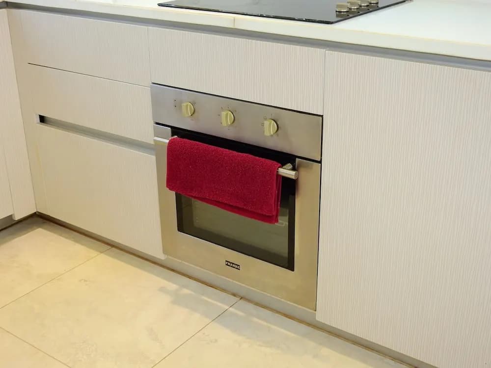 The Summer Villa - photo 22