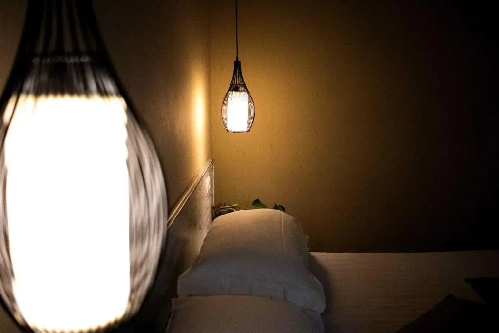 In Trastevere house - photo 14