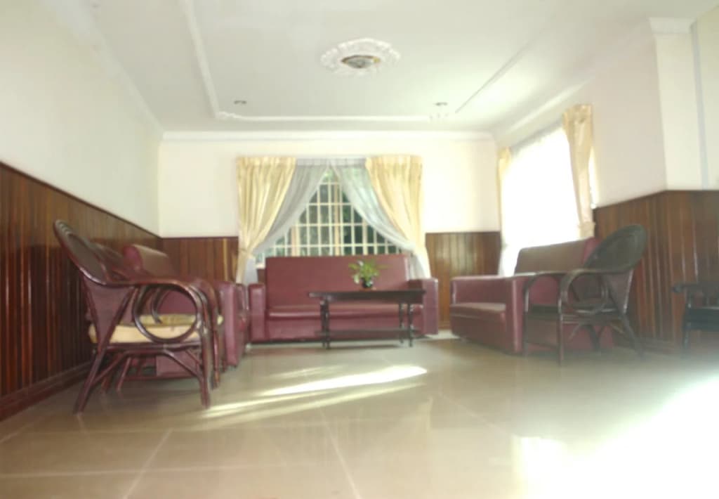Angkor Wat Guesthouse - photo 12