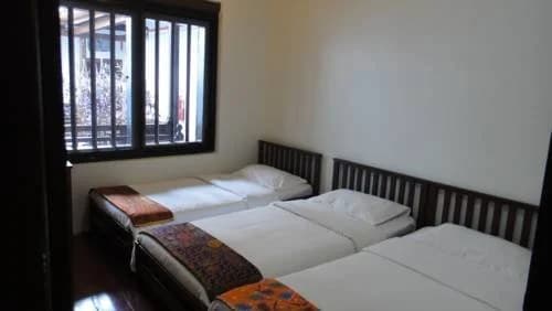 Singgah de Jonker - photo 2