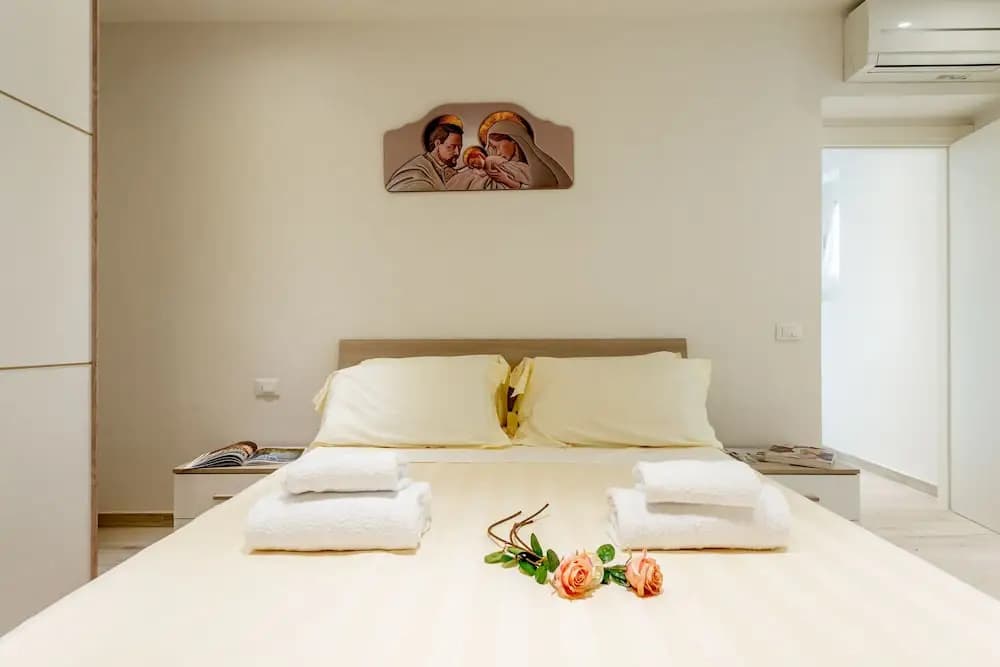 Stibbert Apartment - photo 10