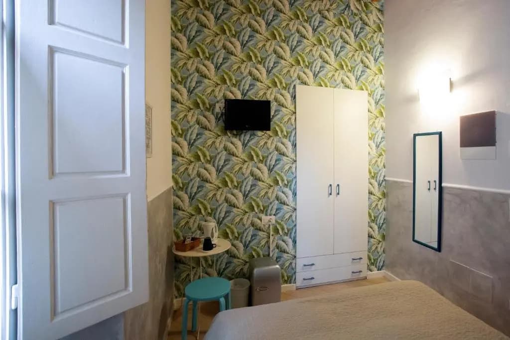 Albergo Bencidormi - photo 4