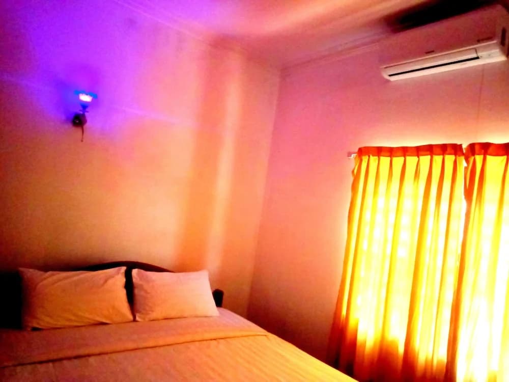 The Crocodile villa - photo 6
