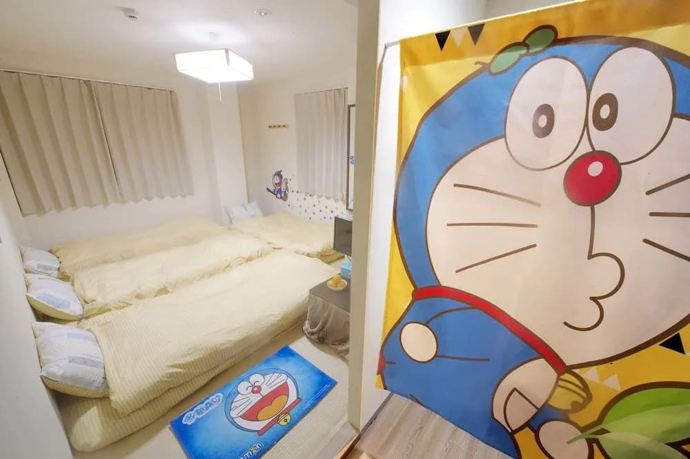 DREAM-HOUSE - photo 2