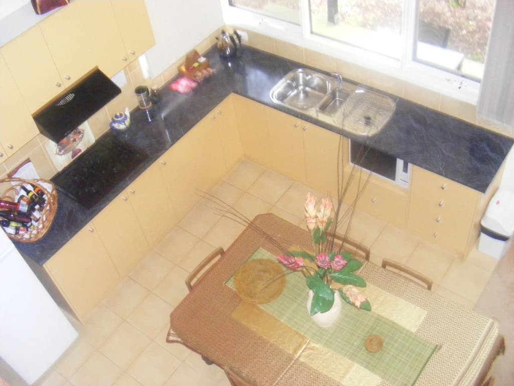 Weeroona - photo 20