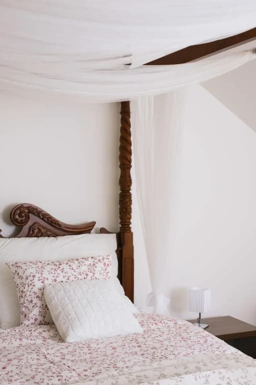 Golden Angel Apartment - photo 2