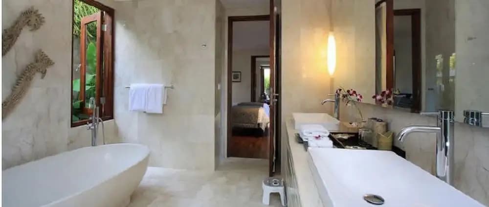 Villa Suar - photo 5