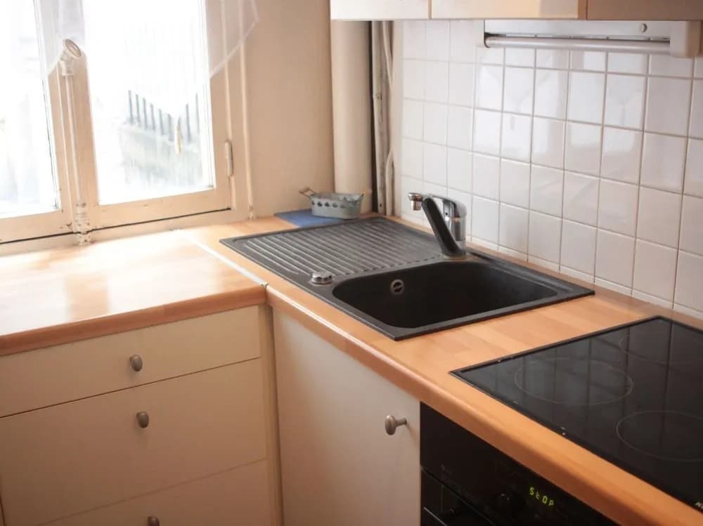 Montmartre Apartments - Degas - photo 15