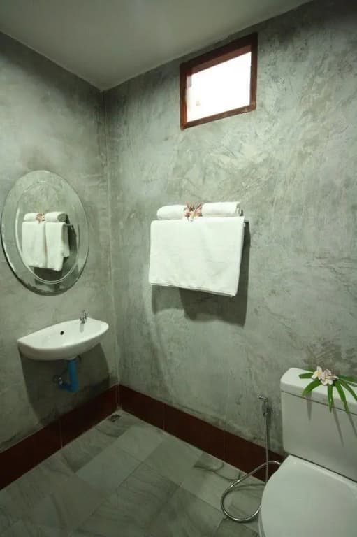 Bida Daree Resort - photo 11
