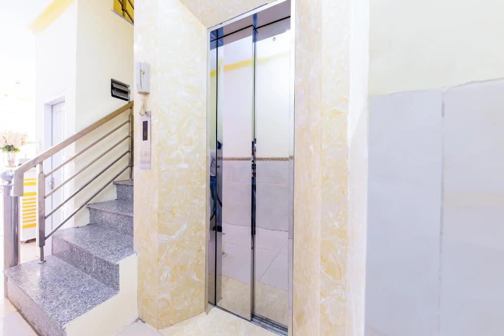 Phu Quynh Hotel - photo 10