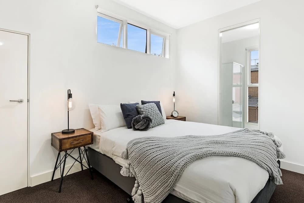 The Post Office Apartments - photo 35