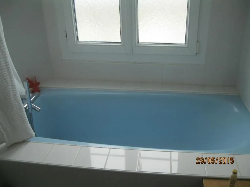 Chambres dhtes La Maison Hippolyte - photo 11