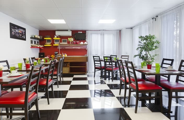 Antica Domus - photo 26