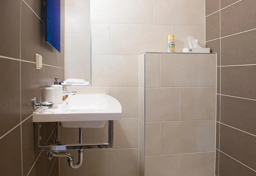 Altwienerhof Boutique Hotel - photo 8