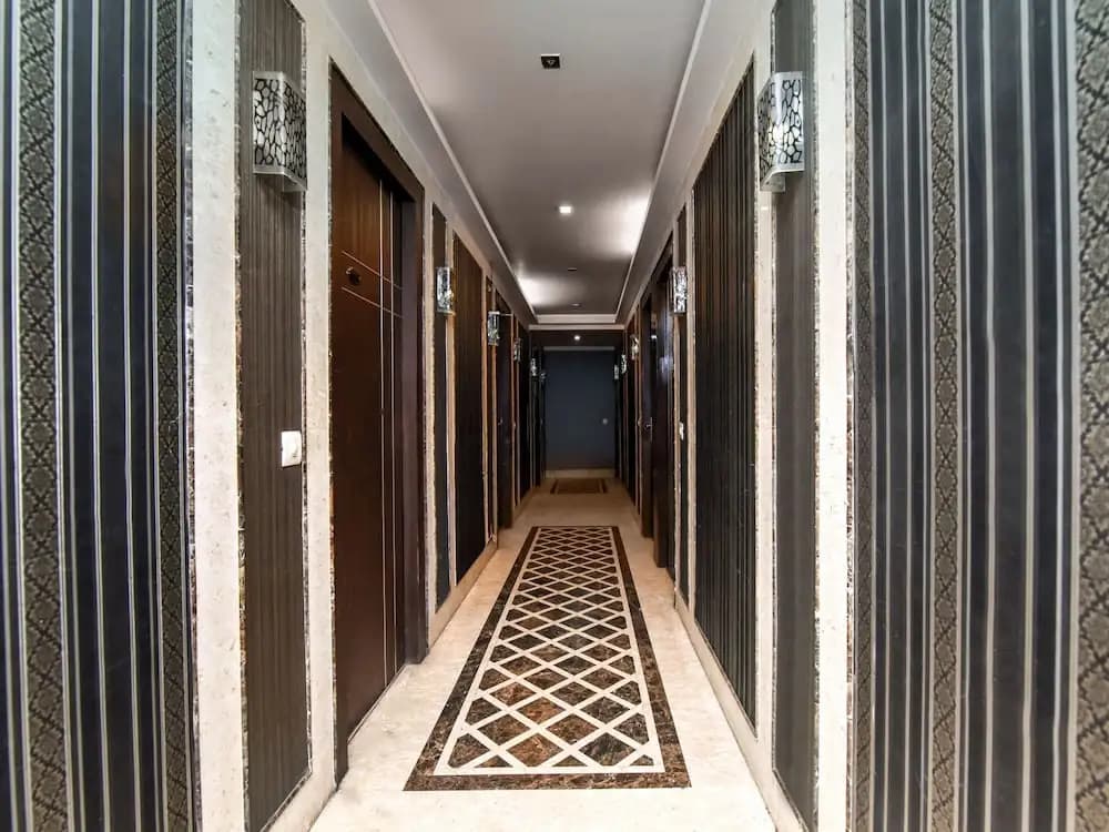 OYO 6467 Kochar Plaza - photo 10