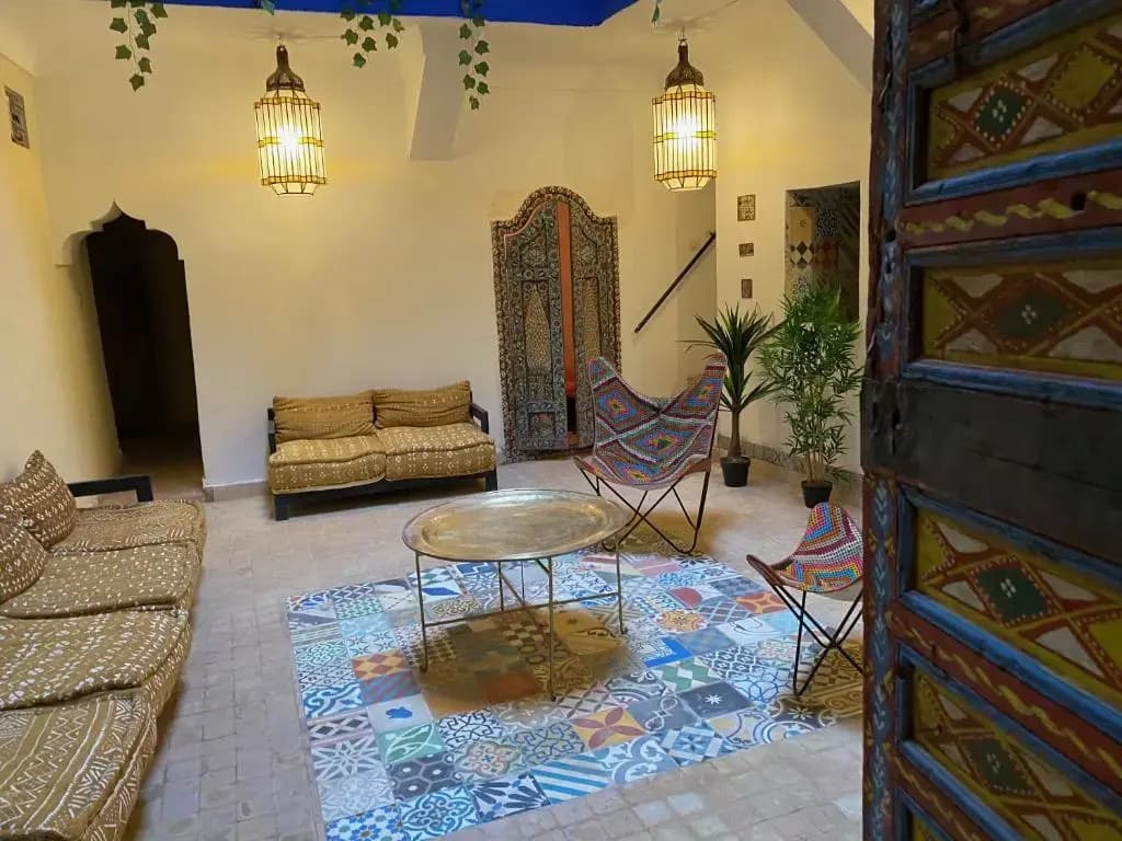 Paradis369 - photo 11