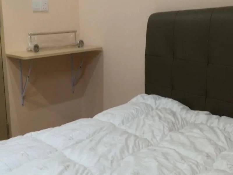 Comfortel SABS - main photo