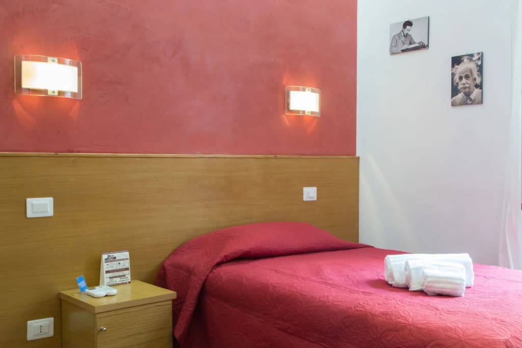 Bed and Best - photo 3