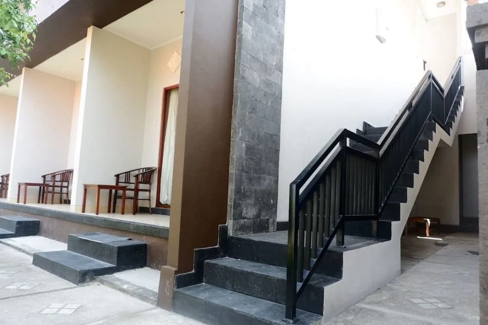 Diana House - photo 15