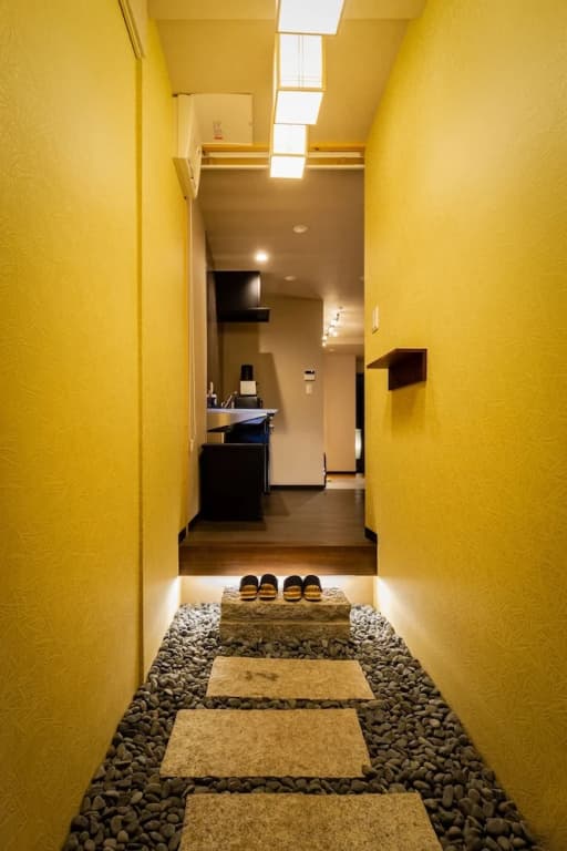 Yunoya - photo 14